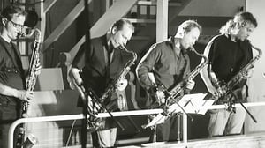 Suomen sielun sointeja: 22.12.2015 17.00