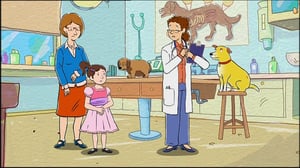 Martta puhuu (S): 14.03.2016 07.50