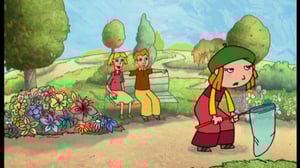 Niksi-Nella (S): 13.03.2016 08.15