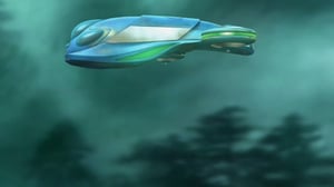 Villi tulevaisuus (7): 03.04.2016 09.36