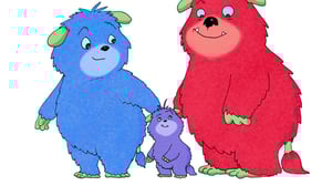 Humps (S): 29.10.2015 18.00