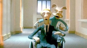 Space Pigs - Avaruuspossut (S): 26.12.2015 20.25