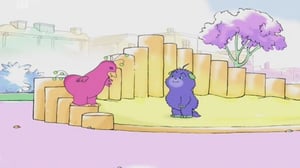 Humps (S): 05.11.2015 18.00