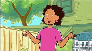 Martta puhuu (S): 18.04.2016 07.48