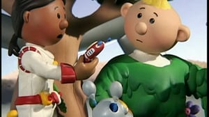 Kimmo Kuu (S): 23.02.2016 07.49