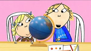 Samu ja Salla (S): 11.02.2016 07.17