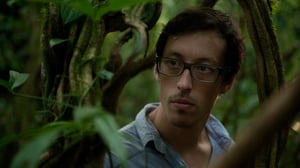 Dok: Ostin sademetsän (S): 29.03.2016 10.00