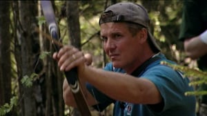 Erätulilla: 11.11.2015 13.30