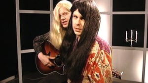 Kummeli (S): 08.03.2016 10.10