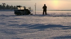 Erätulilla: 12.11.2015 13.30