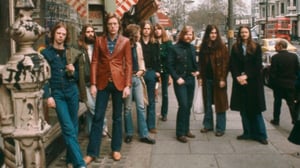 Rock-Suomi: Edistykselliset: 09.03.2016 18.02