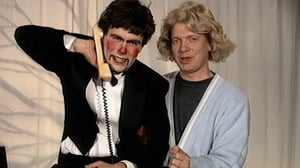 Kummeli (7): 08.03.2016 10.11