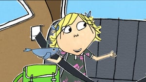 Samu ja Salla (S): 18.02.2016 07.18