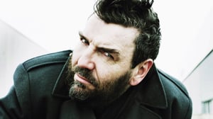 Rock-Suomi: Sanojen takana: 09.03.2016 18.05