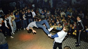 Rock-Suomi: Kotipojat: 09.03.2016 18.06