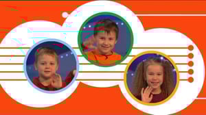 Joulu Nuottiavain: 14.12.2015 17.00