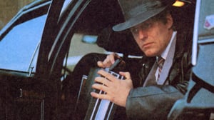 Rock-Suomi: Takapirut: 09.03.2016 18.07