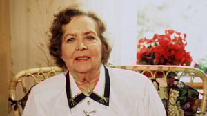 Silmän lumo. Helena Kara: 01.01.2016 16.10