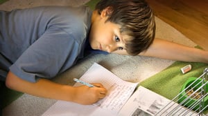 Onni von Sopanen (S): 19.12.2015 09.00