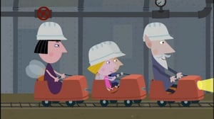 Pasin ja Kielon valtakunta (S): 14.12.2015 07.39