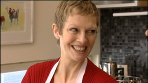 Strömsöstä poimittua: Kaiken maailman suomalaisia: 06.01.2016 21.51