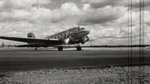 Uutisvuosi: 07.04.2016 14.39