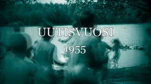 Uutisvuosi: 10.05.2016 14.47