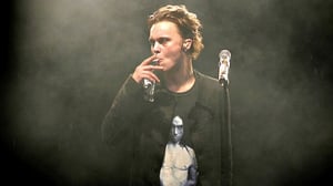 Rock-Suomi: Valloittajat: 09.03.2016 18.09