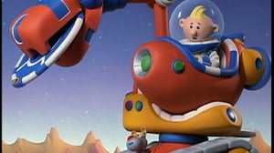 Kimmo Kuu (S): 08.03.2016 07.49