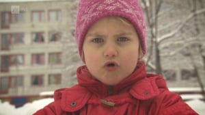 Kyllä Kasper osaa (S): 10.11.2015 07.04