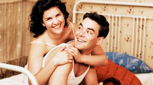 Keisarikunta (S): 02.01.2016 23.15