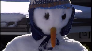 Lumiukko (S): 07.12.2015 07.00