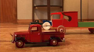 Ajankuvat: Autot (S): 08.03.2016 12.05