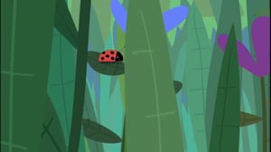 Pasin ja Kielon valtakunta (S): 30.10.2015 18.00