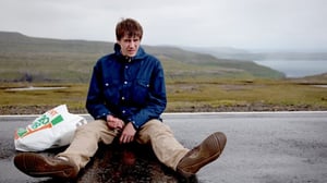 Buzz Aldrin - taviksena olemisen taito (12): 13.02.2016 20.00