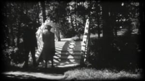 Vuosirenkaita: 18.12.2015 14.55