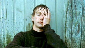 Buzz Aldrin - taviksena olemisen taito (S): 20.02.2016 20.00