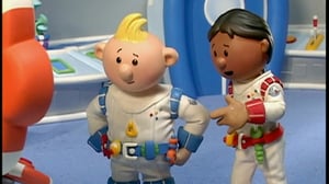 Kimmo Kuu (S): 15.03.2016 07.49