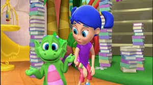 Touhukkaat: Pinomestarin pulma (S): 11.11.2015 07.57