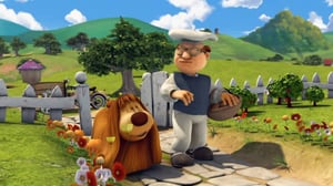 Taikakaruselli (S): 28.10.2015 18.00