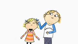 Samu ja Salla (S): 03.03.2016 07.18