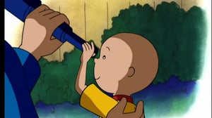 Kaapo (S): 05.02.2016 07.52