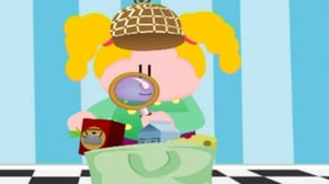 Hertan maailma (S): 21.11.2015 07.47