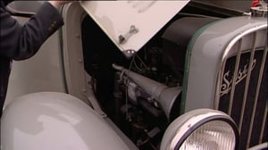 Bussi: 09.11.2015 20.30