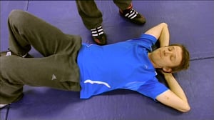 Karhunpaini: 30.11.2015 18.00