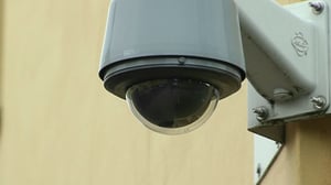 Yle News: 21.11.2016 15.05