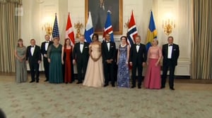 Yle News: 14.05.2016 15.05