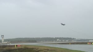 Yle News: 22.11.2016 15.05