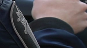 Yle News: 03.10.2016 15.05