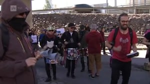 Yle News: 08.09.2016 15.05